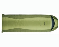 Спальник Ferrino Lightec 1100 SQ