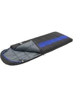 Спальный мешок Trek Planet Warmer Comfort
