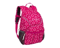 Рюкзак VauDe Minnie 10