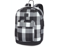 Рюкзак Dakine Darby 25L