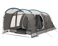 Палатка Easy Camp Palmdale 400