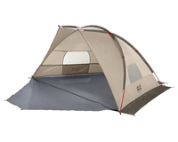 Палатка Jack Wolfskin Beach Shelter III