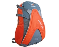 Рюкзак Deuter Winx 20