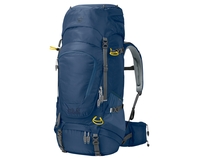Рюкзак Jack Wolfskin Highland Trail XT 45 Women