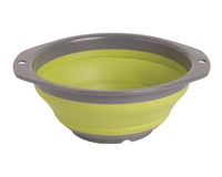 Миска складная Outwell Collaps Bowl S