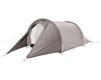 Палатка VauDe Arco 2P