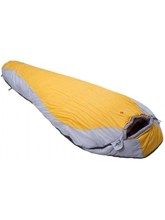 Спальный мешок RedFox Arctic -20 XL Long