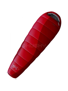 Спальный мешок Husky Ladies Majesty -10°C