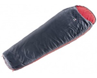 Спальный мешок Deuter Two Face