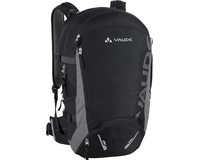 Рюкзак VauDe Gravit 25+5