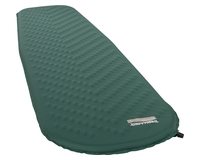 Коврик Therm-a-rest Trail Lite Large