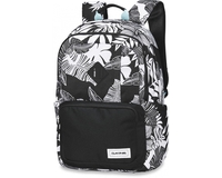 Рюкзак Dakine Alexica 24L