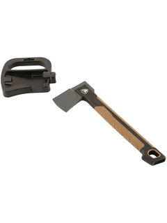 Топор Robens Dixie Axe 14
