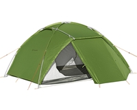 Палатка VauDe Space L 3P