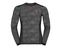 Odlo рубашка Blackcomb Evolution Warm Men