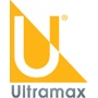 Ultramax