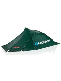 Палатка Husky Flame 2