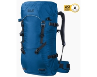 Рюкзак Jack Wolfskin Mountaineer 32