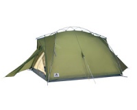 Палатка VauDe Mark II Light