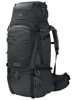Рюкзак Jack Wolfskin Denali 60 Women