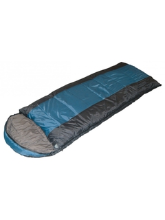 Спальный мешок Trek Planet Aspen Comfort Long