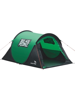 Палатка Easy Camp Funster