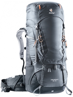Рюкзак Deuter Aircontact 55+10