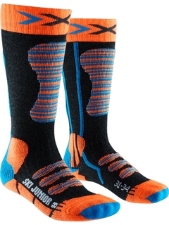 Носки X-Socks Ski Junior