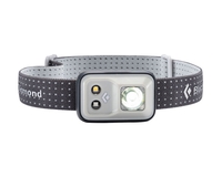 Фонарь налобный Black Diamond Cosmo Headlamp
