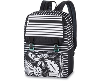 Рюкзак Dakine Shelby 12L