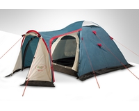 Палатка Canadian Camper Rino 2