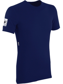 Термобелье Liod футболка Abaska unisex