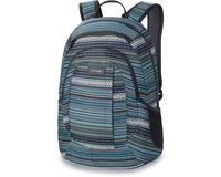 Рюкзак Dakine Garden 20L