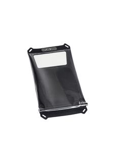Гермочехол Ortlieb Safe-it M