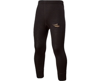 Термобелье Norveg кальсоны Active Kids
