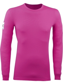 Термобелье Liod рубашка Luavik unisex