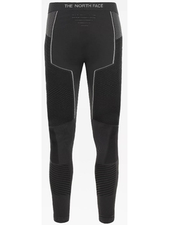 The North Face кальсоны M Pro Tights