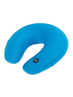 Подушка Outwell Neck Pillow