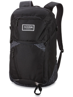 Рюкзак Dakine Canyon 24
