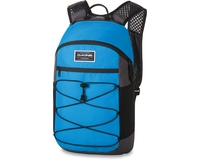 Рюкзак Dakine Wonder Sport 18L