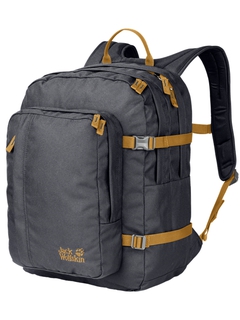 Рюкзак Jack Wolfskin Berkeley