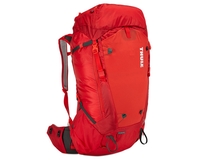 Рюкзак Thule Versant 70L Men