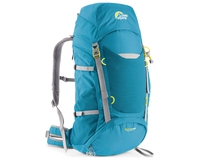 Рюкзак Lowe Alpine AirZone Trek ND30