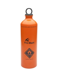 Емкость для топлива Fire-Maple FMS-B750