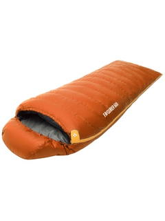 Спальник KingCamp Favourer 425 -12C