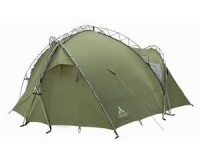 Палатка VauDe Mark V