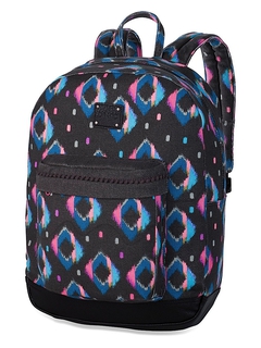 Рюкзак Dakine Darby 25L