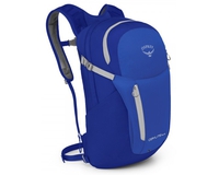 Рюкзак Osprey Daylite Plus