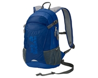 Рюкзак Jack Wolfskin Velocity 12