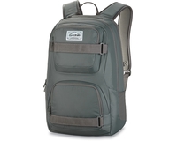 Рюкзак Dakine Duel 26L